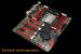 EK Waterblocks EK-FB KIT RE4 - Acetal auf Asus Rampage IV Extreme