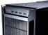 Antecs Eleven Hundred ab sofort in Europa lieferbar - Wuchtiger Tower für XL-ATX-Platinen. (5)