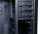 Antecs Eleven Hundred ab sofort in Europa lieferbar - Wuchtiger Tower für XL-ATX-Platinen. (6)