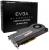 Geforce GTX 580 Classified Ultra (2)