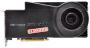 Geforce GTX 580 Classified Ultra (4)