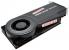 Geforce GTX 580 Classified Ultra (5)