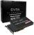 Geforce GTX 580 Classified Ultra (1)