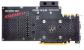 Geforce GTX 580 Classified Ultra (3)