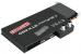Geforce GTX 580 Classified Ultra (6)