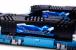  G.Skill bietet 64 GByte großes DDR3-2400-Quad-Channel-Kit für stolze 3200 Euro feil. (1)
