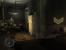 GTA 4 mit FXAA Injector (1)