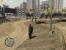 GTA 4 mit FXAA Injector (2)