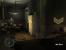 GTA 4 mit FXAA Injector (4)
