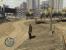 GTA 4 mit FXAA Injector (3)