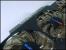 Gigabyte GTX 570 Super Overclock im PCGHX-Test (4)