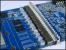 Gigabyte GTX 570 Super Overclock im PCGHX-Test (5)