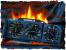Gigabyte GTX 570 Super Overclock im PCGHX-Test (6)