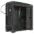 Hanjung TR 200 und TR 200 EX. (10)