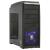Hanjung TR 200 und TR 200 EX. (9)