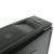 Hanjung TR 200 und TR 200 EX. (2)