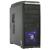 Hanjung TR 200 und TR 200 EX. (4)