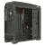 Hanjung TR 200 und TR 200 EX. (5)