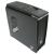 Hanjung TR 200 und TR 200 EX. (6)