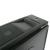 Hanjung TR 200 und TR 200 EX. (7)
