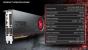 Erster Test der HD 6930 erschienen - His stellt Ice-Q-Variante offiziell vor. (1)