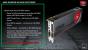 Erster Test der HD 6930 erschienen - His stellt Ice-Q-Variante offiziell vor. (2)