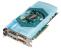 Erster Test der HD 6930 erschienen - His stellt Ice-Q-Variante offiziell vor. (7)