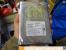 4 Terabyte große Festplatte von Hitachi in Japan gesichtet. (3)