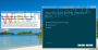 Windows 8 steht laut inoffiziellen Informationen kurz davor, den Beta-Status von Microsoft zu erhalten. (2)