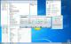 Radeon HD 7770: Leistung und Spezifikationen angeblich geleaktet - Benchmark-Ergebnisse mit Core i5-3550k. (3)