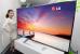 3D TV sollte der Renner werden, wenn es nach den Fernsehherstellern ging. Mittlerweile ist das Thema so durch, dass nicht einmal die Hersteller es noch groß erwähnen.