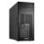 Lian Li PC-100 - Gehäuse mit viel Raum für Extras. (8)