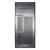 Lian Li PC-100 - Gehäuse mit viel Raum für Extras. (1)