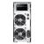 Lian Li PC-100 - Gehäuse mit viel Raum für Extras. (2)