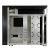 Lian Li PC-100 - Gehäuse mit viel Raum für Extras. (3)