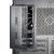 Lian Li PC-100 - Gehäuse mit viel Raum für Extras. (4)