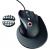 Raptor Gaming M4 - Neuer Nager für Gamer mit anpassbaren Abtastraten. (1)