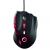 Raptor Gaming M4 - Neuer Nager für Gamer mit anpassbaren Abtastraten. (2)