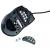 Raptor Gaming M4 - Neuer Nager für Gamer mit anpassbaren Abtastraten. (4)