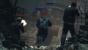 Max Payne 3: Screenshots des alten Max' veröffentlicht (46)