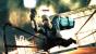Max Payne 3: Screenshots des alten Max' veröffentlicht (47)