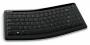 Microsoft kündigt Mobile Keyboard 5000 Bluetooth-Tastatur für Tablet-PC an (1)