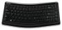 Microsoft kündigt Mobile Keyboard 5000 Bluetooth-Tastatur für Tablet-PC an (2)