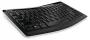 Microsoft kündigt Mobile Keyboard 5000 Bluetooth-Tastatur für Tablet-PC an (3)