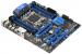 MSI stellt X79A-GD45 (8D) vor - X79-Platine mit acht RAM-Buchten für 128 GiByte. (4)