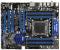 MSI stellt X79A-GD45 (8D) vor - X79-Platine mit acht RAM-Buchten für 128 GiByte. (2)