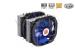Thermaltake Frio Extreme (3)