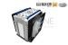 Thermaltake Frio Snow Edition