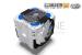 Thermaltake Frio OCK Snow Edition