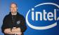 Pat Bliemer: Intel teste bereits die Produktion von 14 Nanometer-Chips 